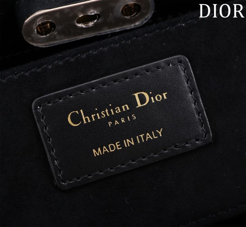 Christian Dior Other Bags